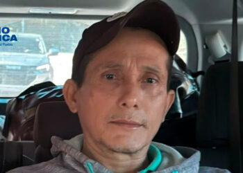 Mario Flores_radioamérica jpg
