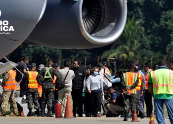 Migrantes_radioamérica jpg