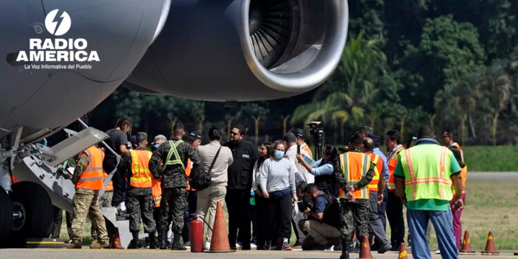 Migrantes_radioamérica jpg