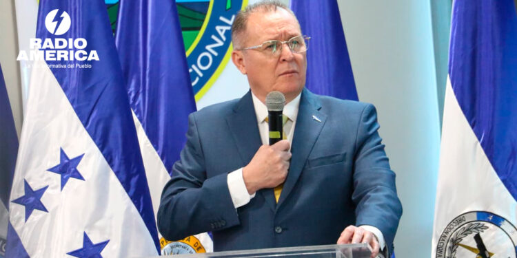 Ministro de Seguridad_radioamérica jpg