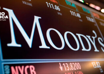 Moody’s_radioamérica jpg