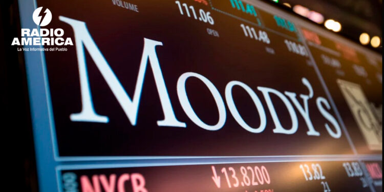 Moody’s_radioamérica jpg