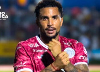 Motagua_radioamérica jpg