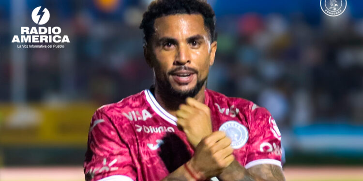 Motagua_radioamérica jpg