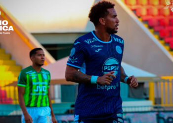 Motagua_radioamérica jpg