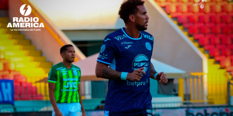 Motagua_radioamérica jpg