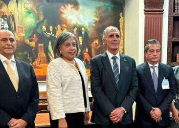 Nasry_radioamérica jpg