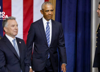 Obama_radioamérica jpg