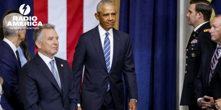 Obama_radioamérica jpg