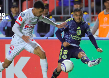 Olimpia_radioamérica jpg
