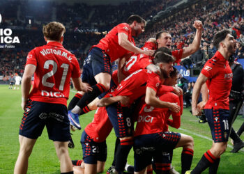 Osasuna_radioamérica jpg