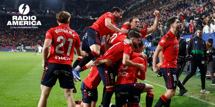 Osasuna_radioamérica jpg