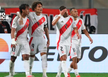 Perú_radioamérica jpg