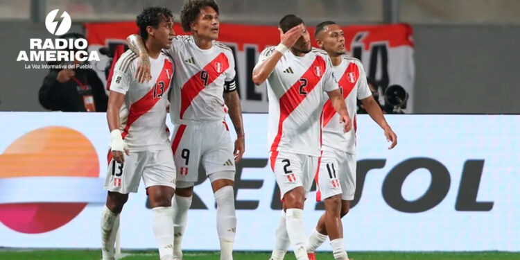Perú_radioamérica jpg