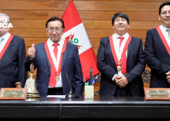 Presidente interino_radioamérica jpg