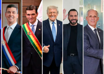 Presidentes_radioamérica jpg