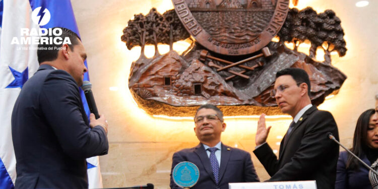 Procurador_radioamérica jpg