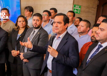 Productores de papa_radioamérica jpg