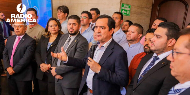 Productores de papa_radioamérica jpg