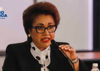 Rebeca Raquel_radioamérica jpg