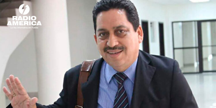 René Altamirano_radioamérica jpg