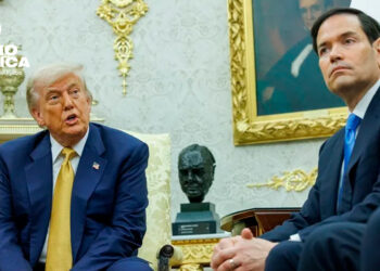 Rubio-Trump_radioamérica jpg