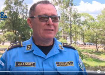 Seguridad_radioamérica jpg