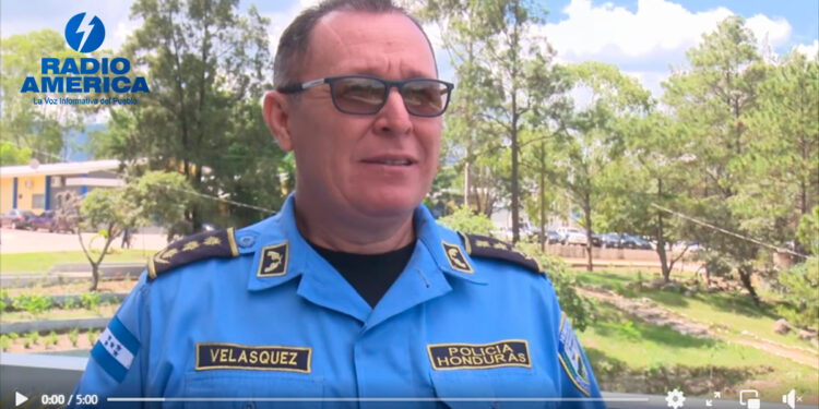 Seguridad_radioamérica jpg