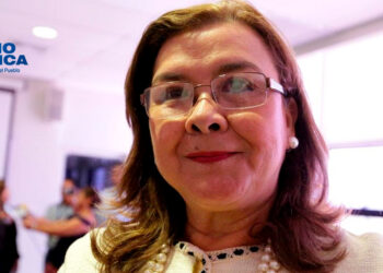 Suyapa Thuman_radioamérica jpg
