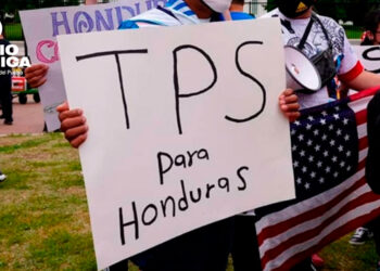 TPS Honduras_radioamérica jpg