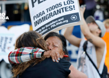 TPS_radioamérica jpg