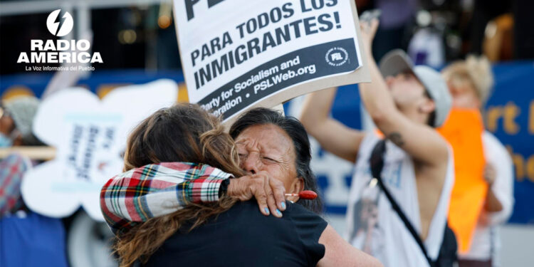 TPS_radioamérica jpg