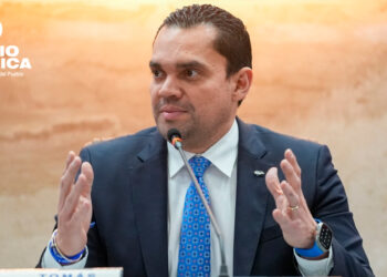 Tomás Zambrano_radioamérica jpg