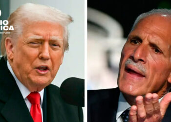 Trump-Asfura_radioamérica jpg