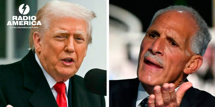 Trump-Asfura_radioamérica jpg