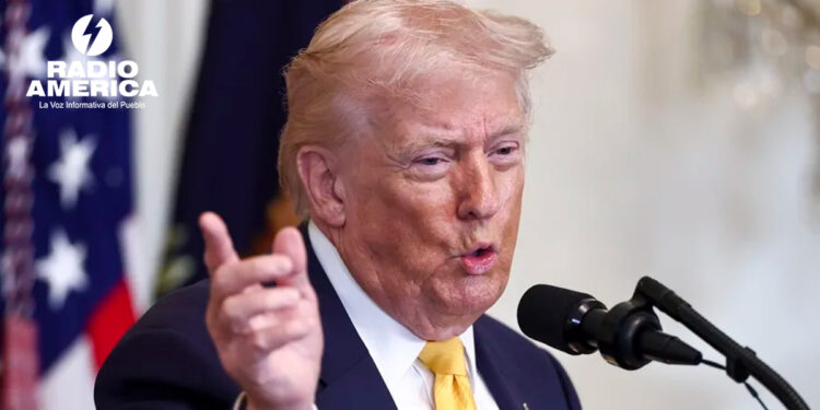 Trump_radioamérica jpg