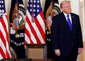 Trump_radioamérica jpg
