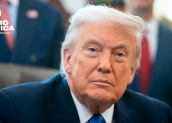 Trump_radioamérica jpg