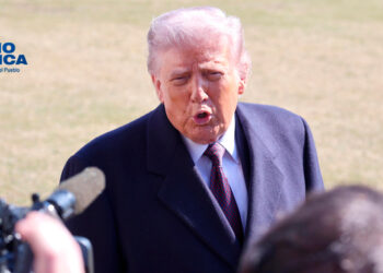 Trump_radioamérica jpg