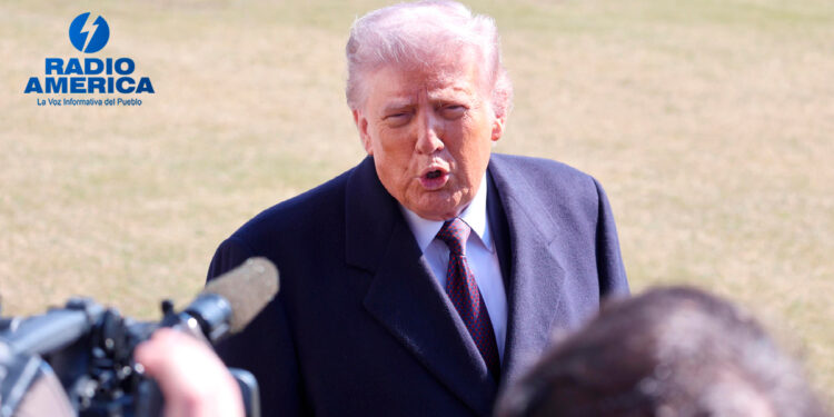 Trump_radioamérica jpg