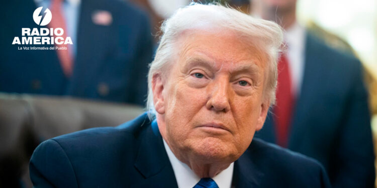 Trump_radioamérica jpg