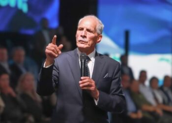 Asfura