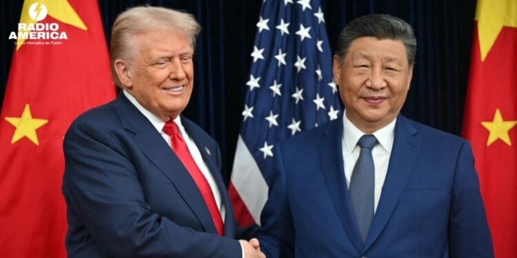 Xi