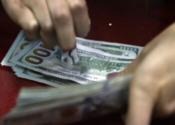 Dólar