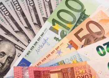 euro