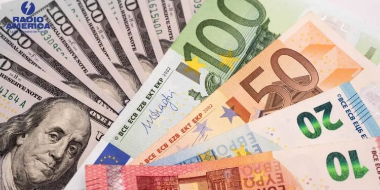 euro