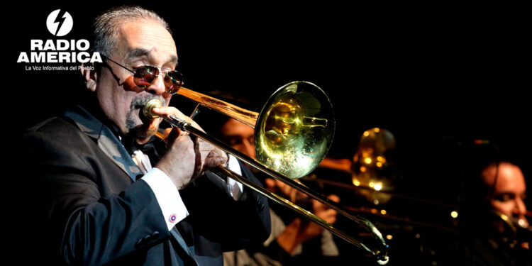 Wilie Colon_radioamérica jpg