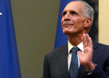 Nexo con EEUU y reforma del Estado marcan el primer mes del Gobierno de Asfura en Honduras