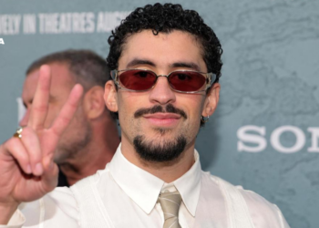 Bad Bunny busca romper en Super Bowl el récord de los ‘shows’ latinos más vistos en EEUU