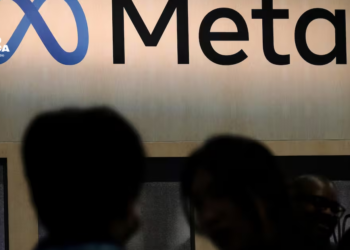 Arranca en Los Ángeles histórico juicio contra Meta y Google por acusaciones de adicción